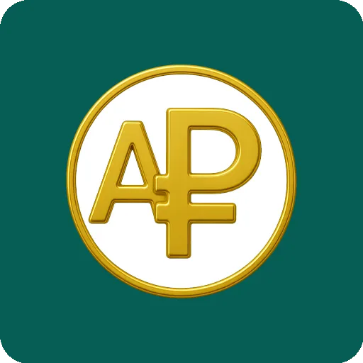 Банкноты AR 200 и 2000