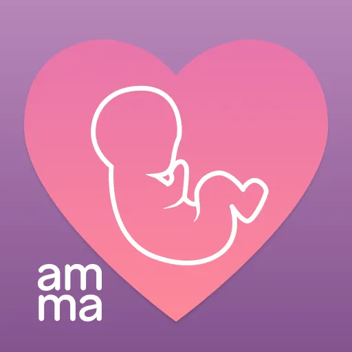Pregnancy Tracker