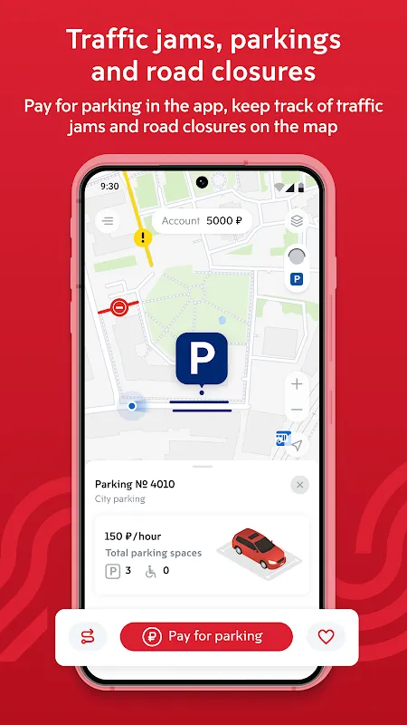 Moscow transport Moscow transport