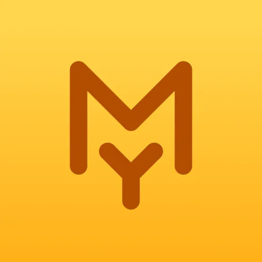 MyBook