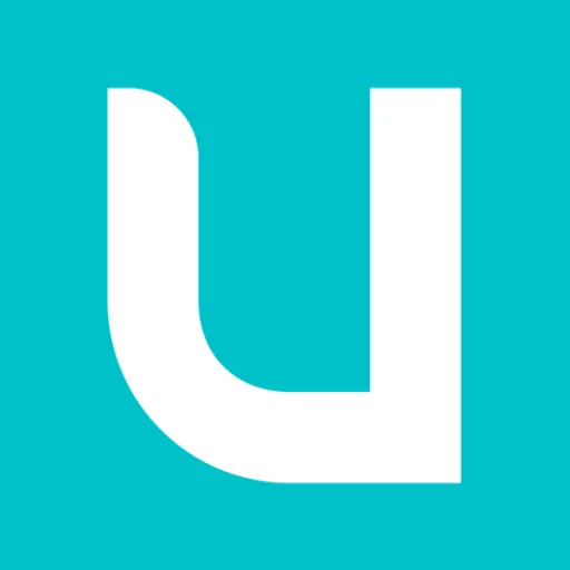 Ujin