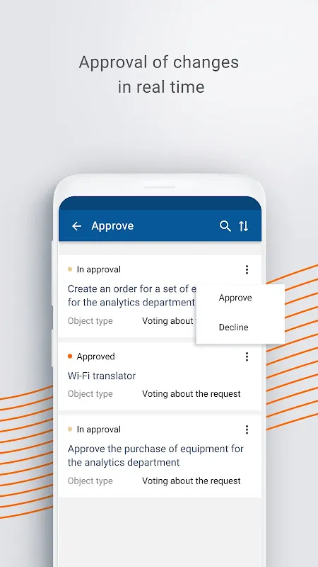 Naumen SMP Naumen SMP