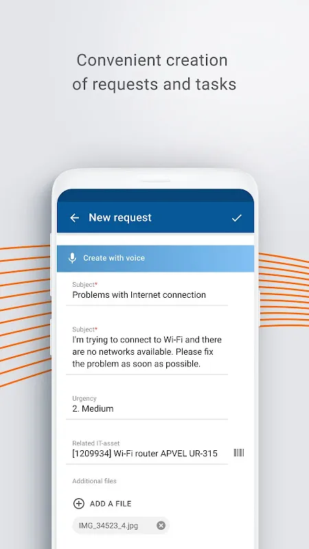 Naumen SMP Naumen SMP