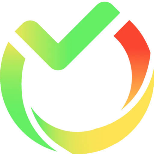 MERASOFT Check-list
