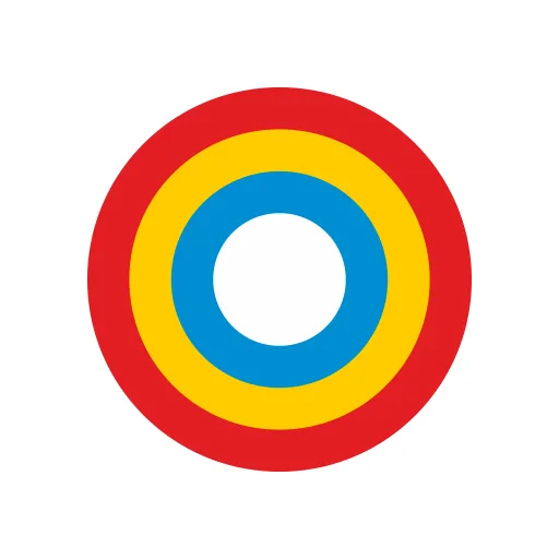OMKA