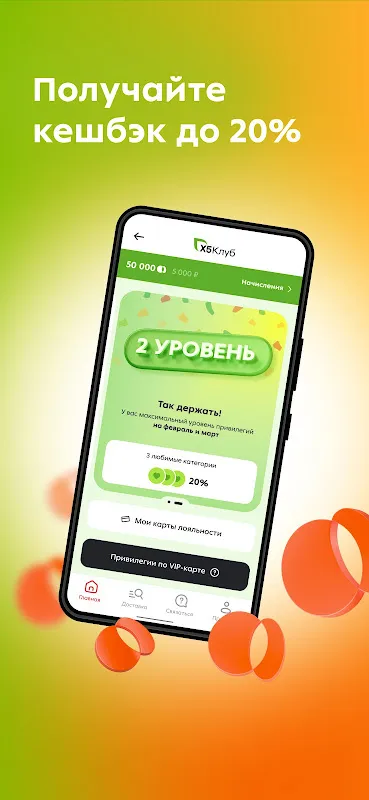 Пятёрочка Пятёрочка