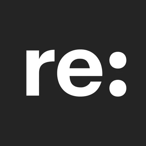 restore
