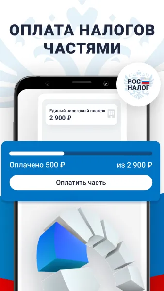 Налоги по ИНН паспорту и долги Налоги по ИНН паспорту и долги