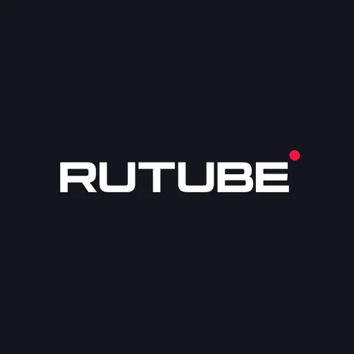 Rutube
