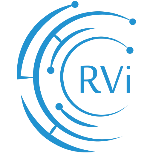 RVI-Integrator