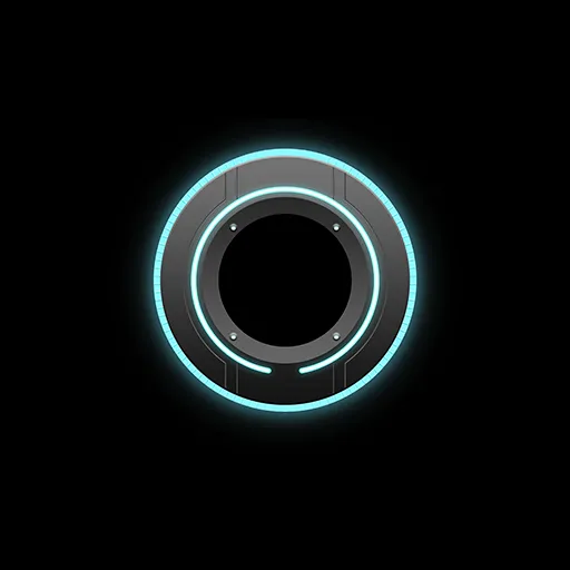 TRON FG