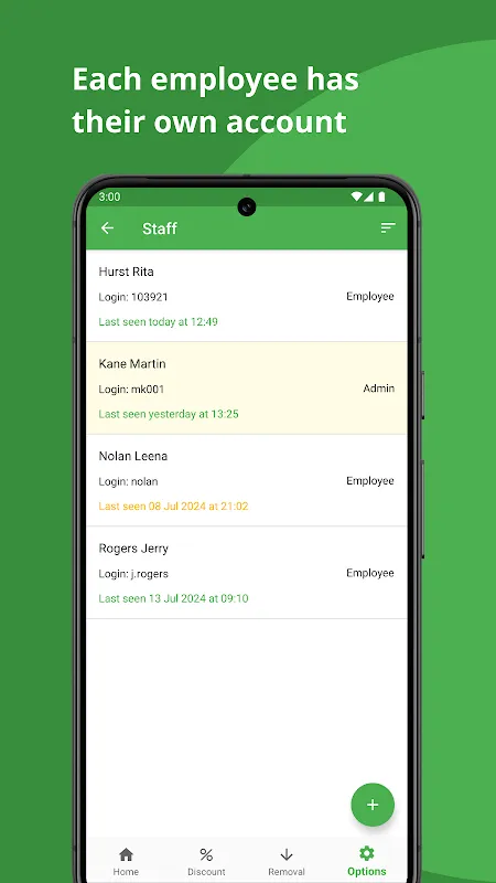 Shelfy – expiry date tracker Shelfy – expiry date tracker