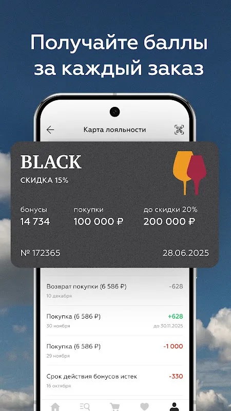 SimpleWine — не просто вино SimpleWine — не просто вино
