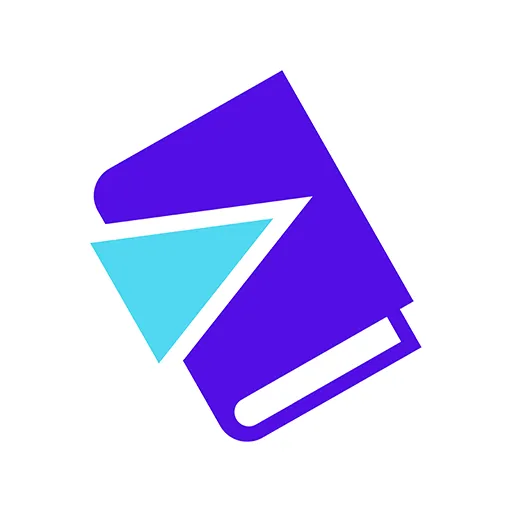 Smart reading