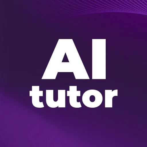 AI-tutor