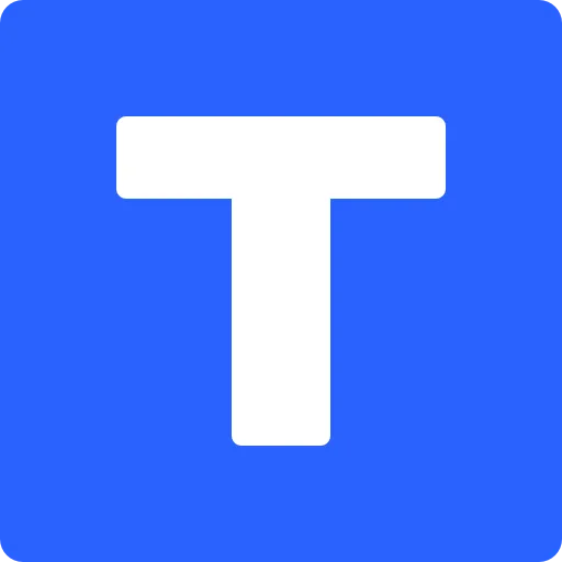 TrendAgent