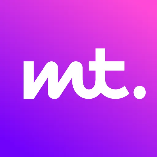 myteam