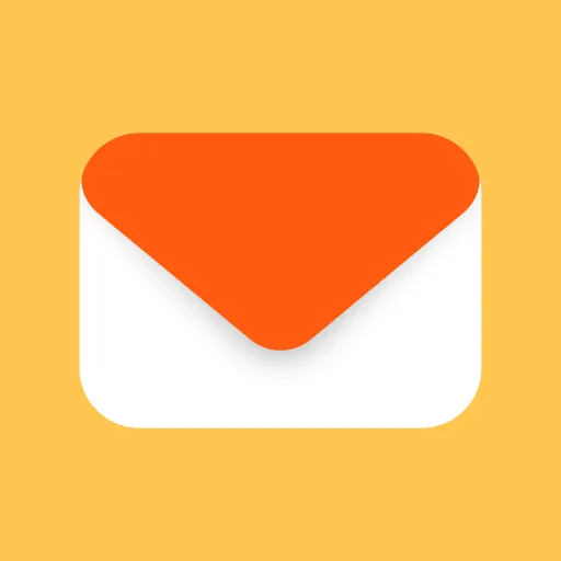 Yandex Mail