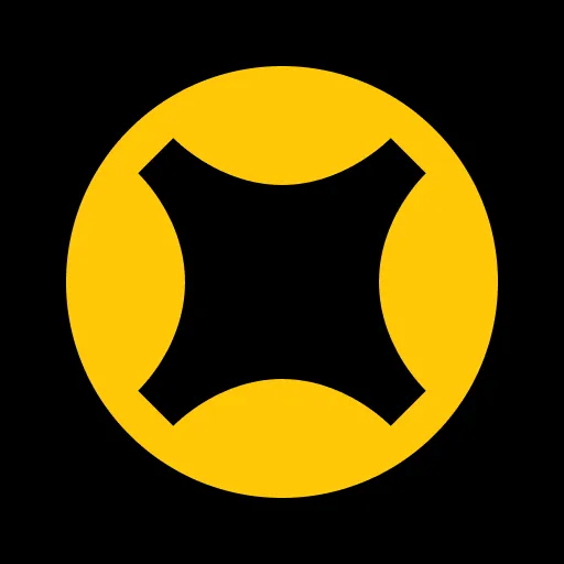 Yandex Pro (Taximeter)