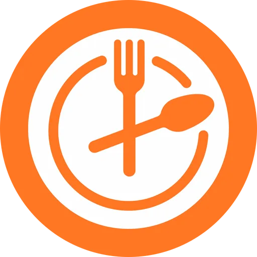 EdaYkt