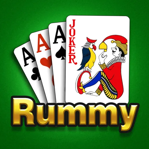 Rummy