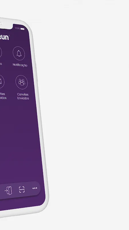 Keyless Liberation: When My Phone Unlocked Life