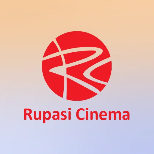 Rupasi Cinema