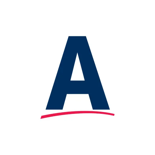 Amway