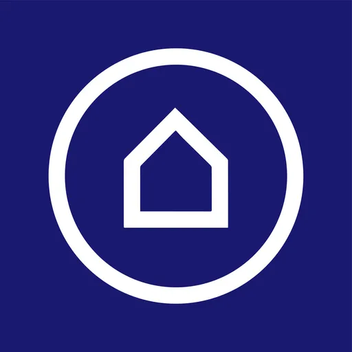 SACO