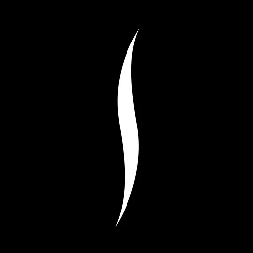 Sephora KSA