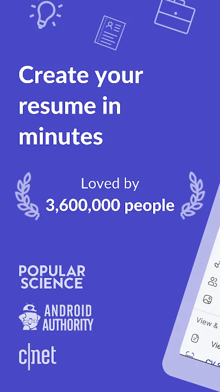 CV Engineer: My Resume Redemption Story