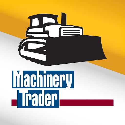 MachineryTrader