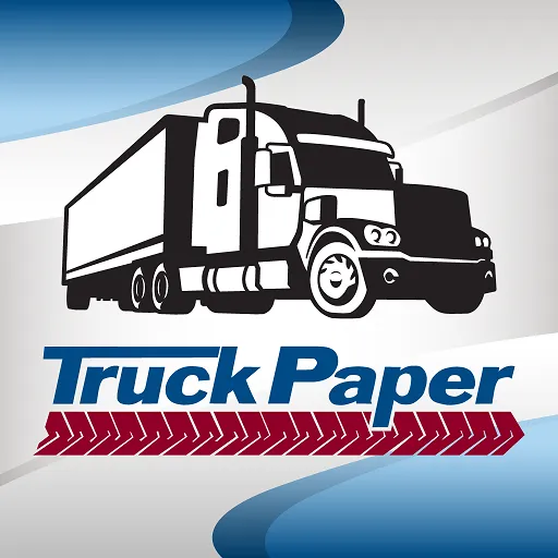 TruckPaper