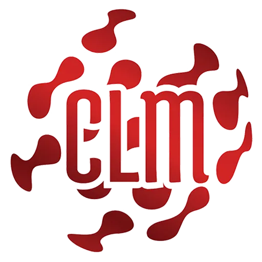 SAN CLM