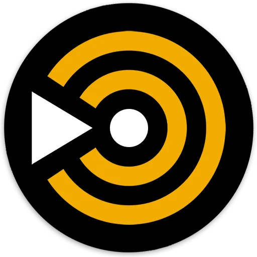 Podcast Go