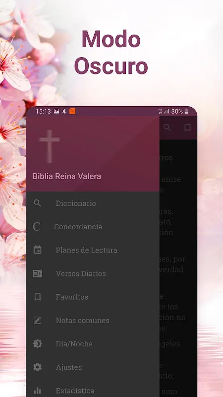 Holy Bible Reina Valera 1960 Holy Bible Reina Valera 1960