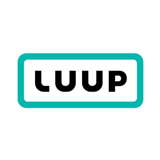 LUUP