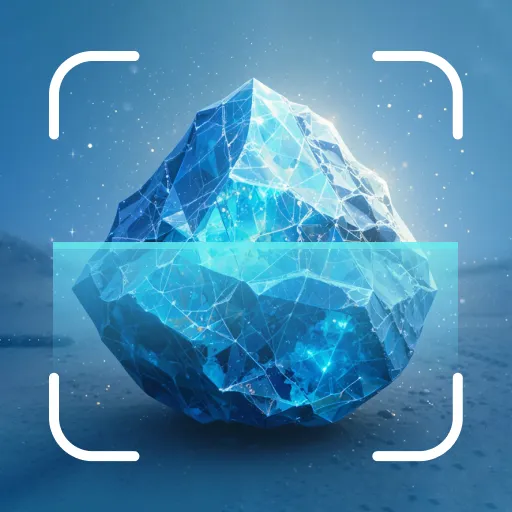 Rock Identifier