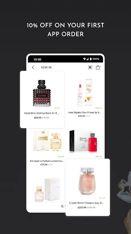Perfume Direct Perfume Direct