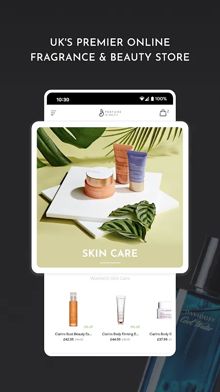 Perfume Direct Perfume Direct