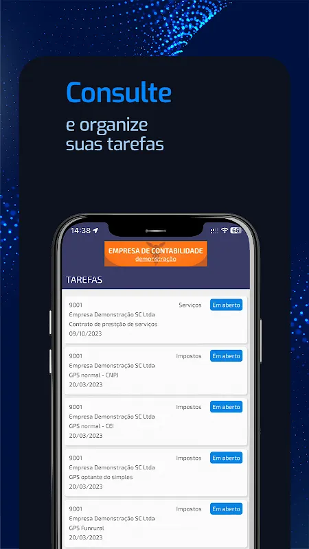 SCI APP 4.0 SCI APP 4.0