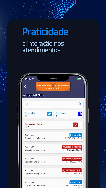 SCI APP 4.0 SCI APP 4.0