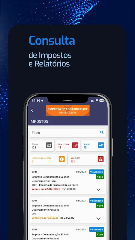 SCI APP 4.0 SCI APP 4.0