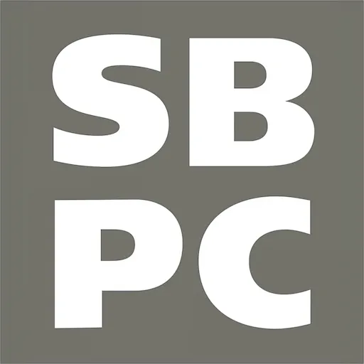 SBPC by Galoá