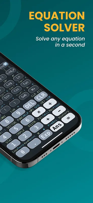 Graphing Scientific Calculator Graphing Scientific Calculator