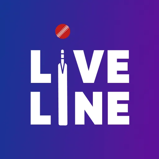 Cricket Live Score