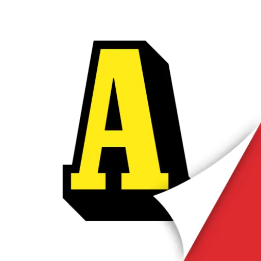 Aftonbladet tidning