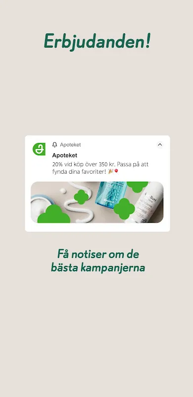 Apoteket Apoteket