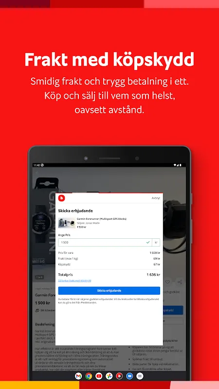 Blocket - Köp & sälj begagnat Blocket - Köp & sälj begagnat