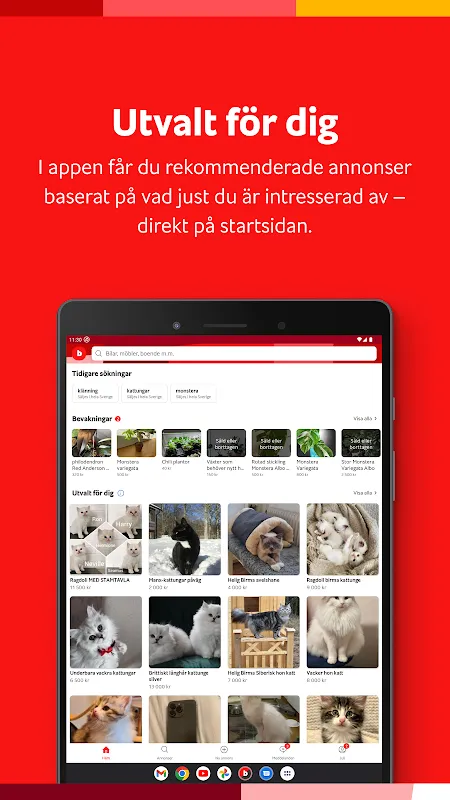 Blocket - Köp & sälj begagnat Blocket - Köp & sälj begagnat